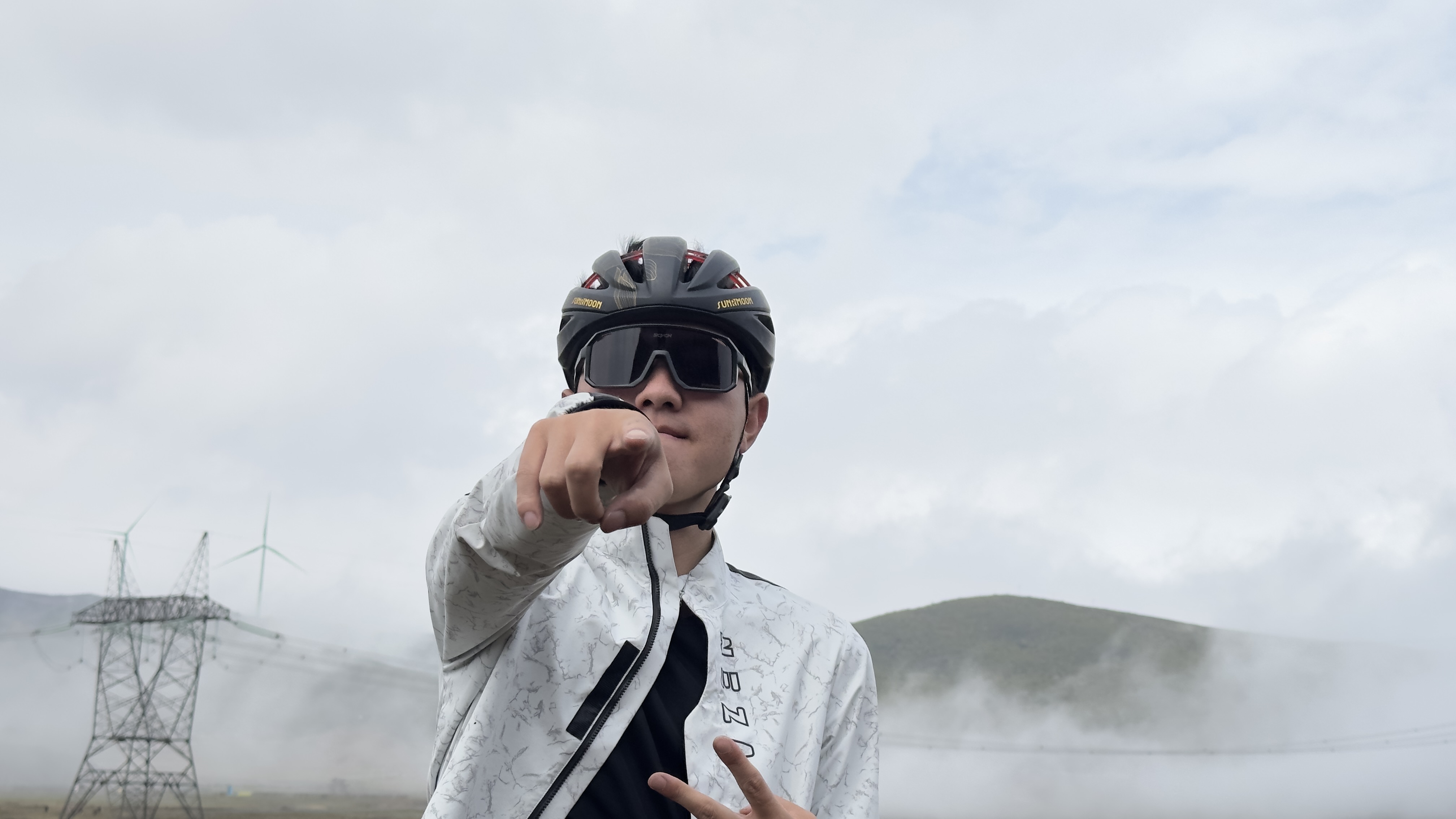 阿格